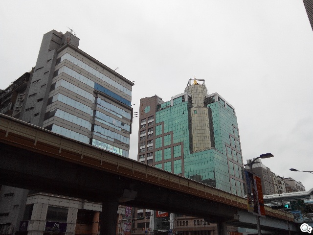 紅米殺手？華為榮耀3C平價雙卡機開箱速測