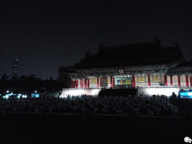 紅米殺手？華為榮耀3C平價雙卡機開箱速測