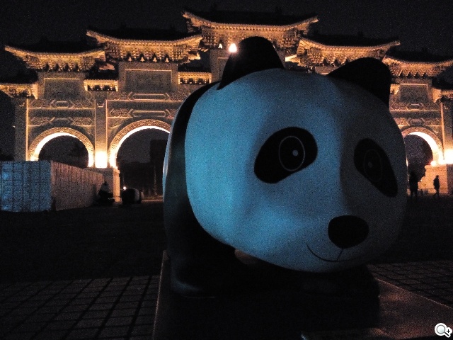 紅米殺手？華為榮耀3C平價雙卡機開箱速測