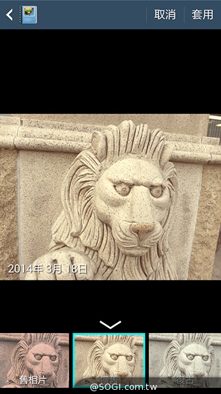 延續旗艦功能 六核筆寫新選擇 三星Note 3 Neo