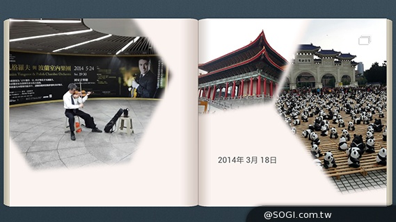 延續旗艦功能 六核筆寫新選擇 三星Note 3 Neo