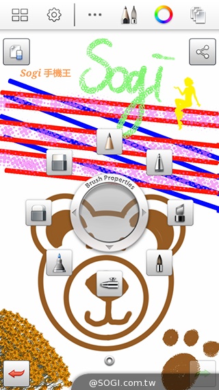 延續旗艦功能 六核筆寫新選擇 三星Note 3 Neo