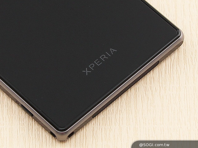 索尼Z1、Z1C、ZU開放安卓4.4更新 Q2升級名單出爐