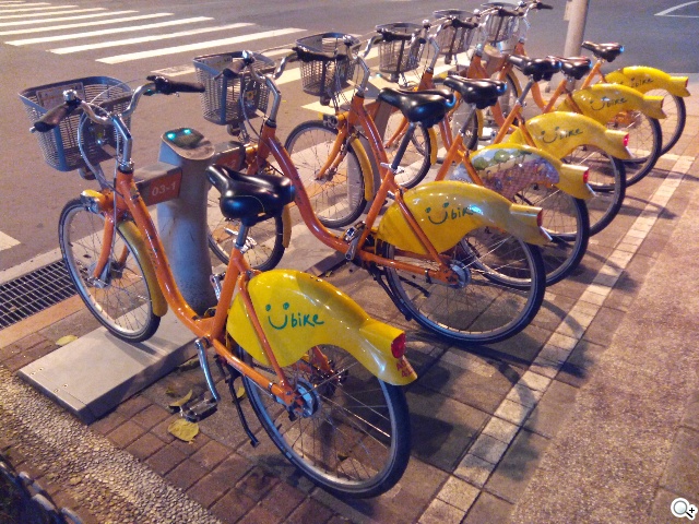 紅米殺手？華為榮耀3C平價雙卡機開箱速測