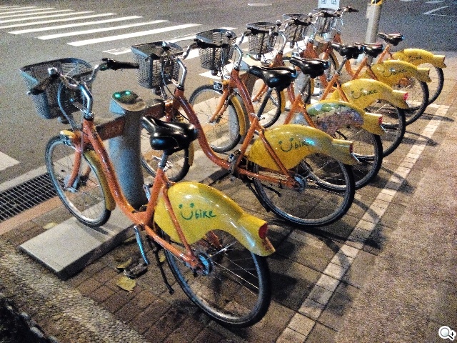 紅米殺手？華為榮耀3C平價雙卡機開箱速測