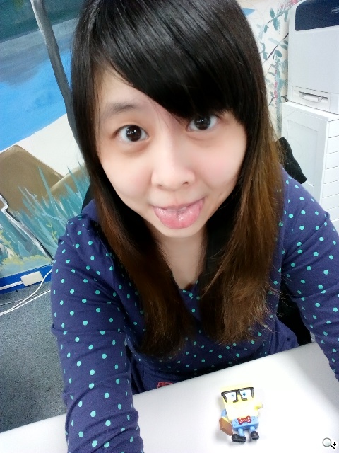 紅米殺手？華為榮耀3C平價雙卡機開箱速測