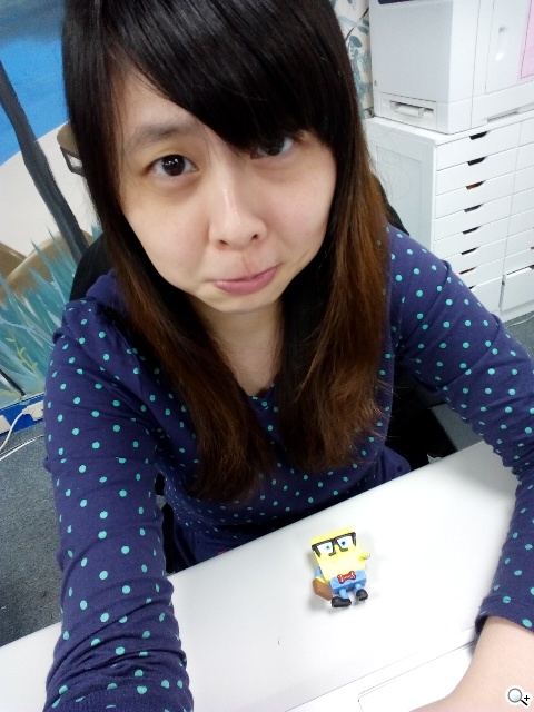 紅米殺手？華為榮耀3C平價雙卡機開箱速測