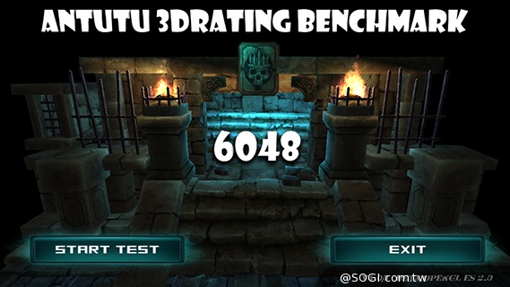 延續旗艦功能 六核筆寫新選擇 三星Note 3 Neo