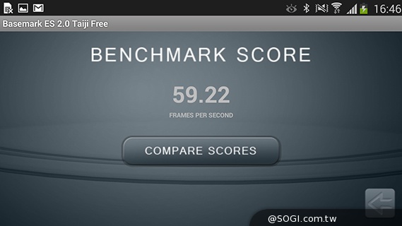 延續旗艦功能 六核筆寫新選擇 三星Note 3 Neo