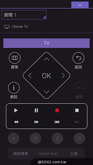 延續旗艦功能 六核筆寫新選擇 三星Note 3 Neo