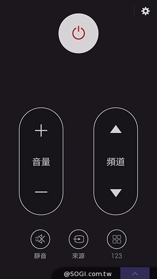 延續旗艦功能 六核筆寫新選擇 三星Note 3 Neo