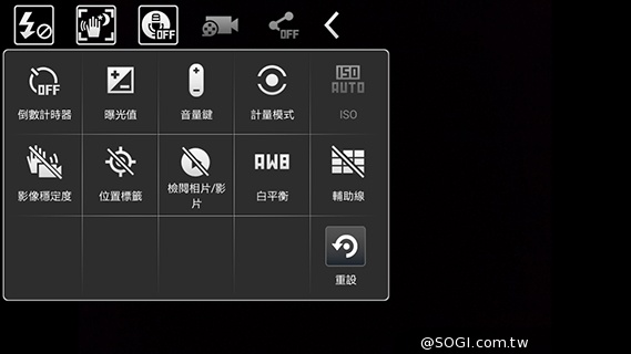 延續旗艦功能 六核筆寫新選擇 三星Note 3 Neo