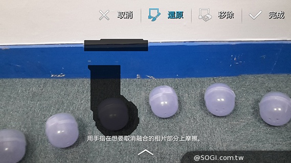 延續旗艦功能 六核筆寫新選擇 三星Note 3 Neo