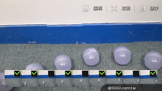 延續旗艦功能 六核筆寫新選擇 三星Note 3 Neo