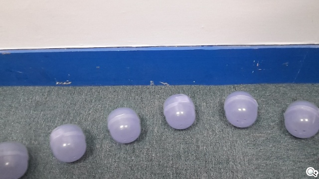 延續旗艦功能 六核筆寫新選擇 三星Note 3 Neo