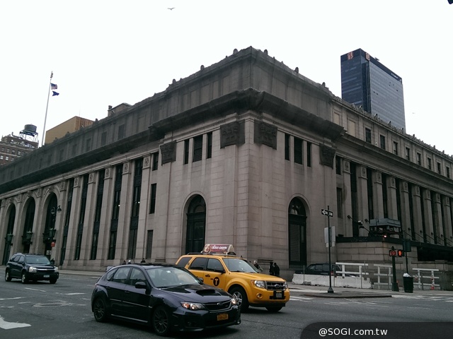 HTC One（M8）3/25紐約登場 發表會現場搶先看