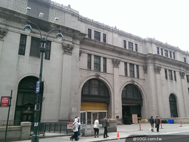 HTC One（M8）3/25紐約登場 發表會現場搶先看