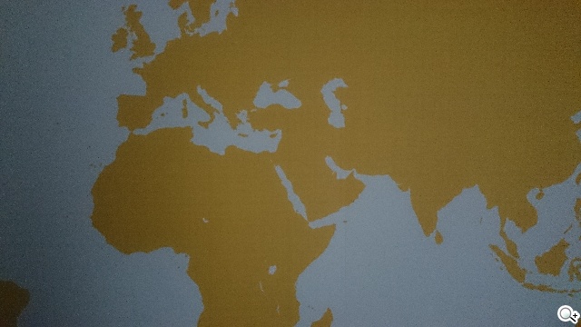 【網友都在問】索尼Xperia Z1 Compact常見問題彙整