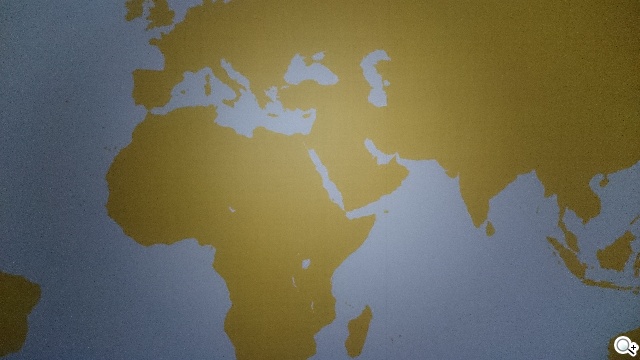 【網友都在問】索尼Xperia Z1 Compact常見問題彙整