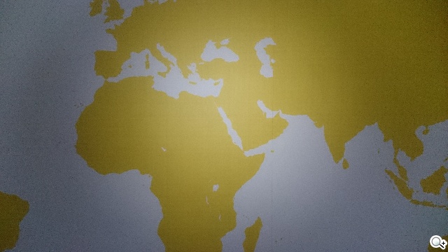 【網友都在問】索尼Xperia Z1 Compact常見問題彙整