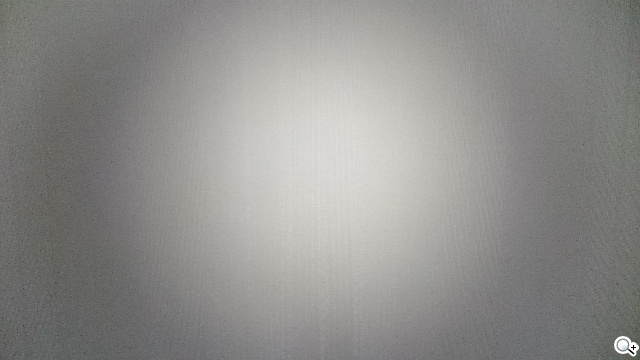 【網友都在問】索尼Xperia Z1 Compact常見問題彙整