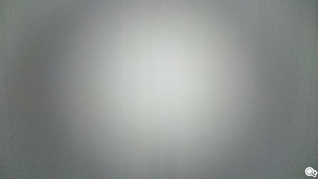 【網友都在問】索尼Xperia Z1 Compact常見問題彙整