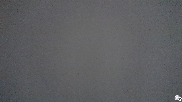 【網友都在問】索尼Xperia Z1 Compact常見問題彙整