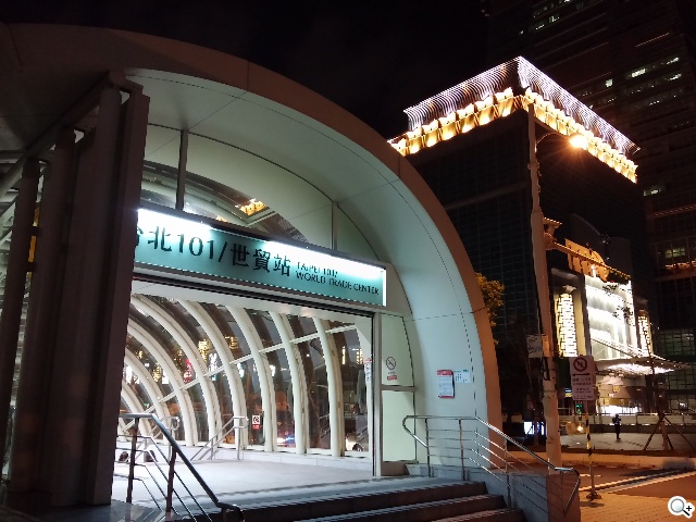 5.9吋LG G Pro 2大螢幕旗艦 實用功能再進化