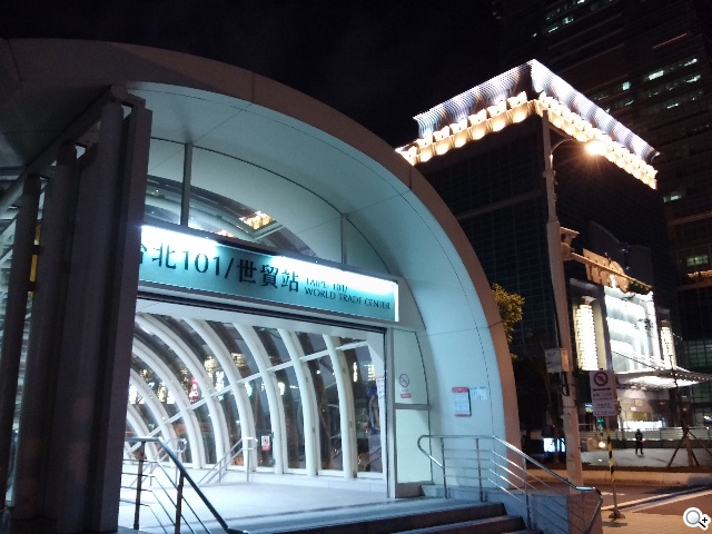 5.9吋LG G Pro 2大螢幕旗艦 實用功能再進化