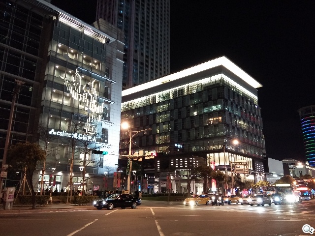 5.9吋LG G Pro 2大螢幕旗艦 實用功能再進化