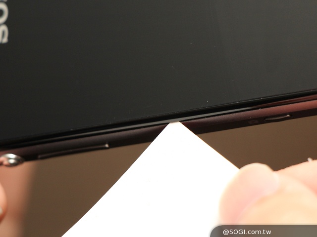 【網友都在問】索尼Xperia Z1 Compact常見問題彙整