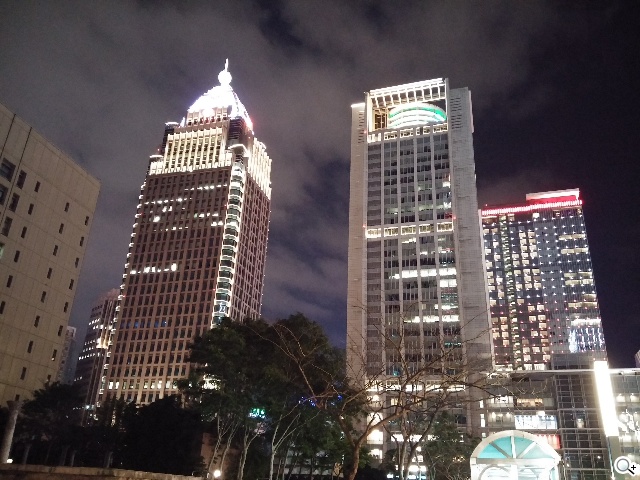 5.9吋LG G Pro 2大螢幕旗艦 實用功能再進化