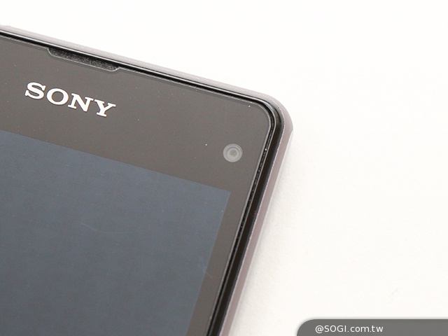 【網友都在問】索尼Xperia Z1 Compact常見問題彙整