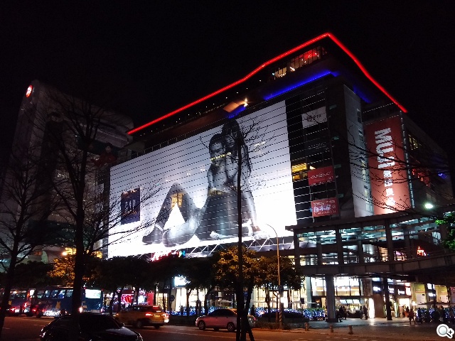 5.9吋LG G Pro 2大螢幕旗艦 實用功能再進化