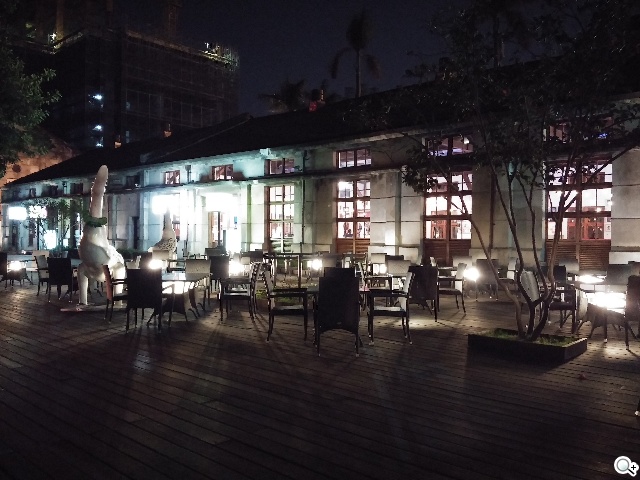 5.9吋LG G Pro 2大螢幕旗艦 實用功能再進化