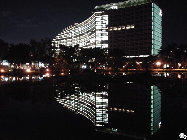 5.9吋LG G Pro 2大螢幕旗艦 實用功能再進化