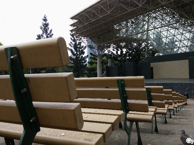 5.9吋LG G Pro 2大螢幕旗艦 實用功能再進化