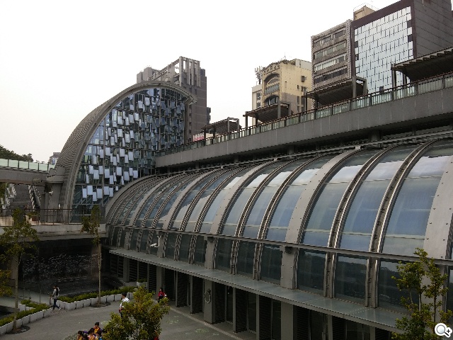 5.9吋LG G Pro 2大螢幕旗艦 實用功能再進化