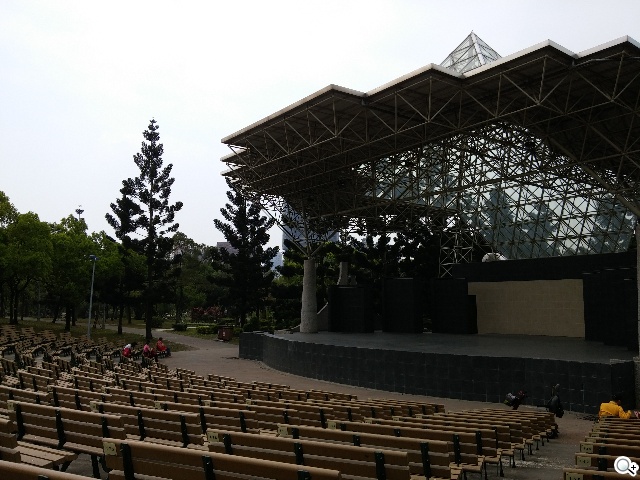 5.9吋LG G Pro 2大螢幕旗艦 實用功能再進化