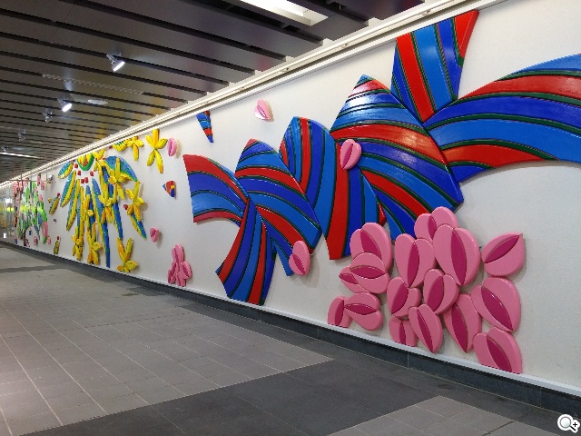 5.9吋LG G Pro 2大螢幕旗艦 實用功能再進化