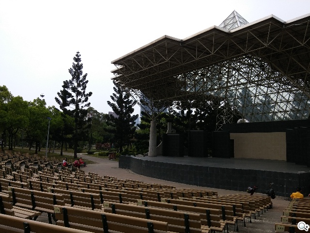 5.9吋LG G Pro 2大螢幕旗艦 實用功能再進化