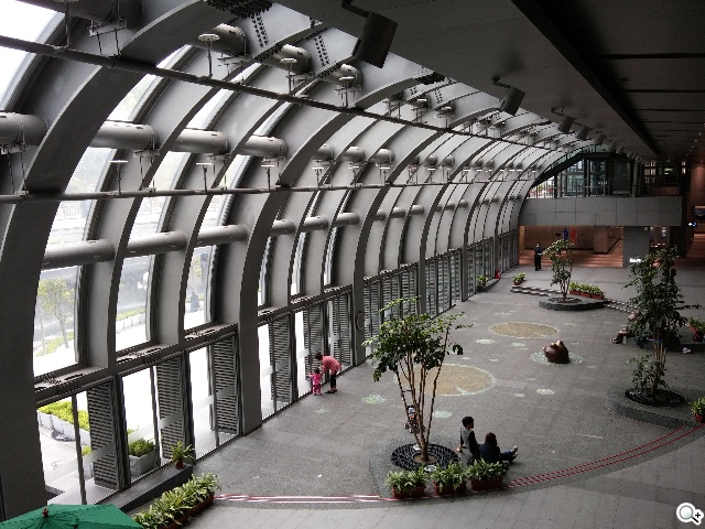 5.9吋LG G Pro 2大螢幕旗艦 實用功能再進化