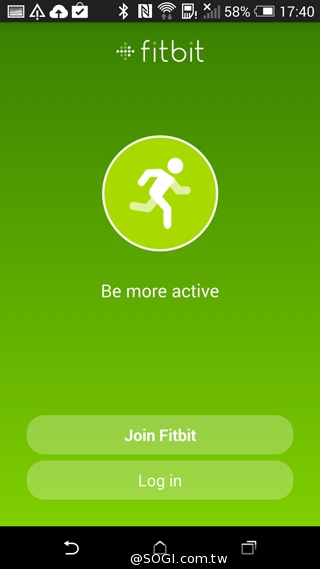 HTC One(M8)紐約搶先測：外型與功能解析