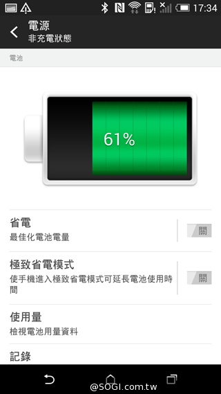HTC One(M8)紐約搶先測：外型與功能解析