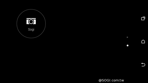 HTC One(M8)紐約搶先測：外型與功能解析