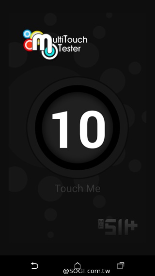 HTC One(M8)紐約搶先測：攝錄與效能表現