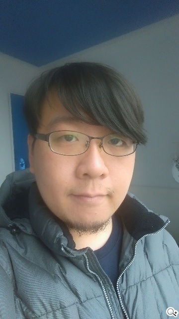 HTC One(M8)紐約搶先測：攝錄與效能表現