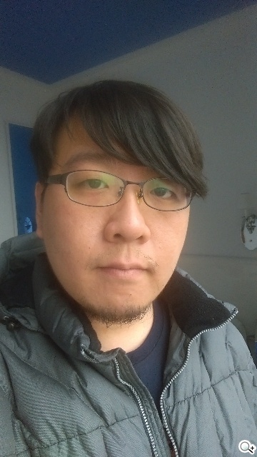 HTC One(M8)紐約搶先測：攝錄與效能表現