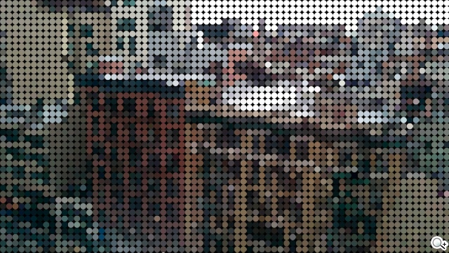 HTC One(M8)紐約搶先測：攝錄與效能表現