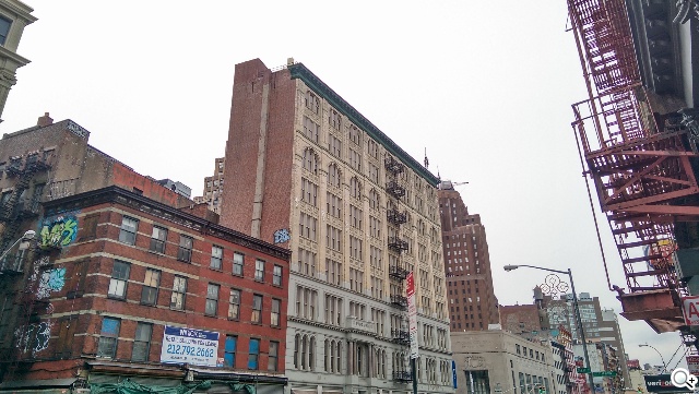 HTC One(M8)紐約搶先測：攝錄與效能表現